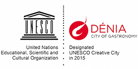 Unesco-min