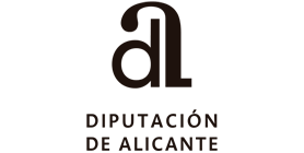 Diputacion-Alicante-min